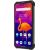 Smartfon Blackview BV8900 8/256GB Czarny