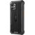 Smartfon Blackview BV8900 8/256GB Czarny