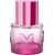 Mexx Festival Splach EDT 20 ml