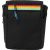 Polaroid Go camera bag, black