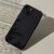 Mocco Silicone Back Case Aizmugurējais Silikona Apvalks Priekš Apple iPhone 15 Plus