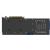 Sparkle Intel Arc A770 TITAN 16 GB GDDR6 graphics card