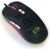 Esperanza EGM702 mouse Right-hand USB Optical 7200 DPI