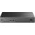 TP-Link 6-Port Gigabit Desktop Switch with 3-Port PoE+ and 1-Port PoE++