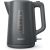 Philips 3000 series HD9318/10 electric kettle 1.7 L 2200 W Grey