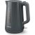 Philips 3000 series HD9318/10 electric kettle 1.7 L 2200 W Grey