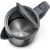 Philips 3000 series HD9318/10 electric kettle 1.7 L 2200 W Grey