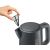 Philips 3000 series HD9318/10 electric kettle 1.7 L 2200 W Grey