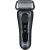 Golarka BRAUN Series 8 - 8413s