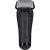 Golarka BRAUN Series 8 - 8413s