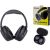 AUSTIŅAS Skullcandy Crusher ANC2 Wireless True Black