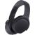 AUSTIŅAS Skullcandy Crusher ANC2 Wireless True Black