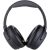 AUSTIŅAS Skullcandy Crusher ANC2 Wireless True Black