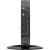 RENEW GOLD HP t640 Thin Client - Ryzen R1505G, 8GB, 64GB SSD, No Mouse, Win 10 IoT, 1 years / 6TV78EAR#ABD