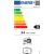 LG 43QNED753RA QNED Mini LED 75 43" 4K Smart TV, 2023 webOS