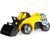 Одноковшовый погрузчик LENA® GIGA TRUCKS Pro X 68 cm L02145