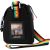 Polaroid Go camera bag, spectrum