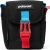 Polaroid Go camera bag, multi