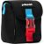 Polaroid Go camera bag, multi