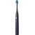 Electric toothbrush Sencor SOC4010BL, black