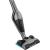 Stick vacuum cleaner  4in1 Sencor SVC0618TI