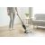 Stick vacuum cleaner  4in1 Sencor SVC0618TI