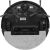 Robot vacuum cleaner Sencor SRV6450BK