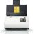 Plustek SmartOffice PN30U 600 x 600 DPI ADF scanner Black,White A4