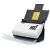 Plustek SmartOffice PN30U 600 x 600 DPI ADF scanner Black,White A4