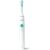 Philips For Kids Design a Pet Edition HX3601/01 Power toothbrush