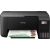 Принтер Epson EcoTank L3250, струйный принтер, МФУ, цветной, A4, 33 стр/мин, Wi-Fi, USB (СПЕЦИФИКАЦИЯ)