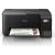 Epson L3250 EcoTank Printer inkjet MFP Colour A4 33ppm Wi-Fi USB (SPEC)