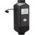 Parking heater HCALORY HC-A11 8KW Diesel