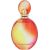 Missoni EDT 100 ml