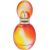 Missoni EDT 30 ml