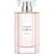 Lanvin Lanvin Les Fleurs de Lanvin Water Lily EDT 90 ml 1
