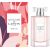 Lanvin Lanvin Les Fleurs de Lanvin Water Lily EDT 90 ml 1