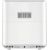 Xiaomi Mi Smart Air Fryer 6.5L White EU BHR7358EU
