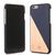 EcoSplit  iPhone 6(s) Maple/blue eco231