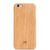 EcoCase Cevlar iPhone 6(s) Cherry eco136