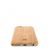 EcoCase Cevlar iPhone 6(s) Cherry eco136