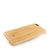 EcoCase Cevlar iPhone 6(s) / Plus Bamboo eco160