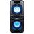 Мощная аудиосистема Sencor SSS 3800