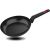 Frying pan 24cm Taurus Best Moments KPA4024 Pannas