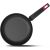 Frying pan 24cm Taurus Best Moments KPA4024 Pannas