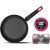 Frying pan 24cm Taurus Best Moments KPA4024 Pannas