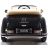 Lean Cars LS-618 Mercedes 300S Black Painting - Electric Ride On Car