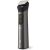 PHILIPS MG9530/15 Multigroom series 9000 All-in-one trimmeris sejai, matiem un ķermenim, melns