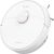 Xiaomi Dreame Bot D9 Max White Robot Vacuum and Mop