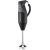 Unold ESGE Magic Wand M200 BBQ, hand blender, black